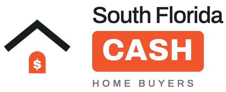 South Florida Cash Home Buyers