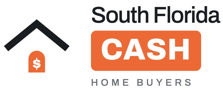 South Florida Cash Home Buyers